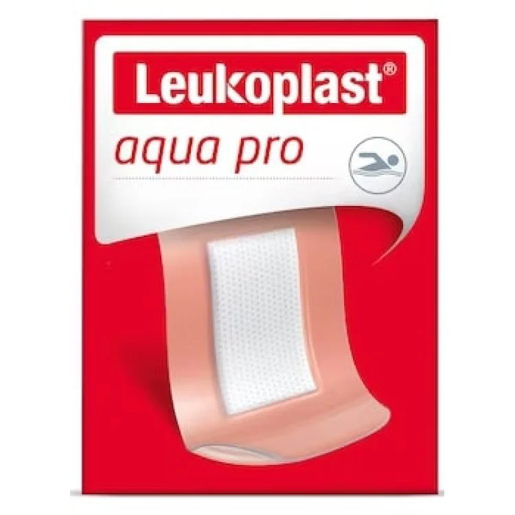 farmacialucia-2295282