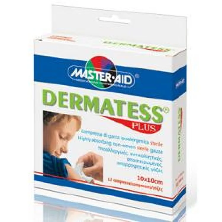 farmacialucia-2295410