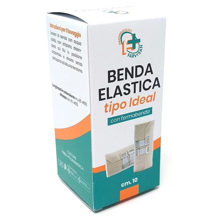 farmacialucia-2295412