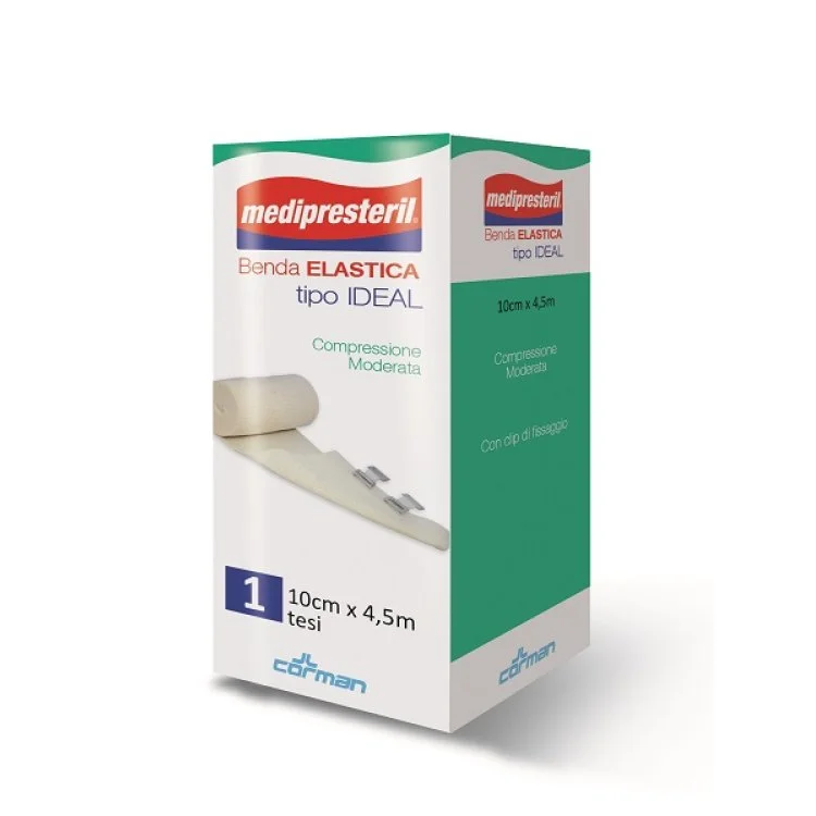 farmacialucia-2295585