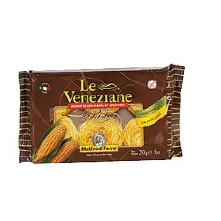 farmacialucia-2295700