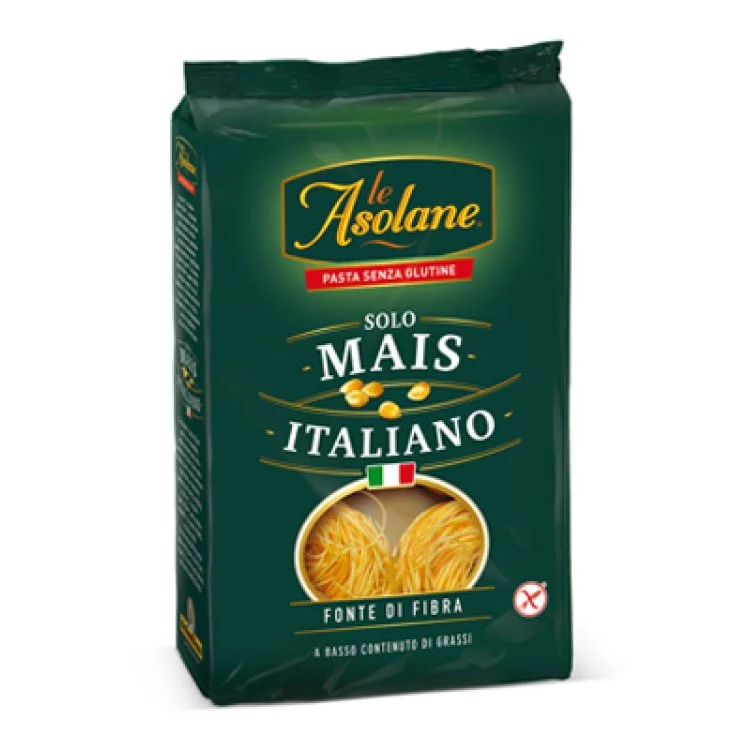 farmacialucia-2295752