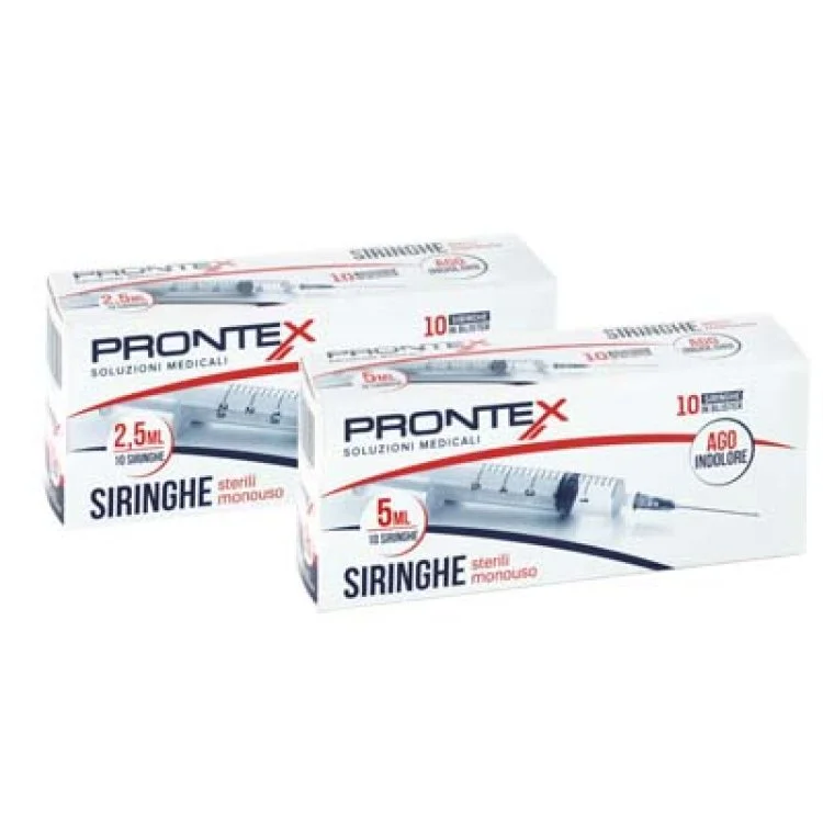farmacialucia-2295756