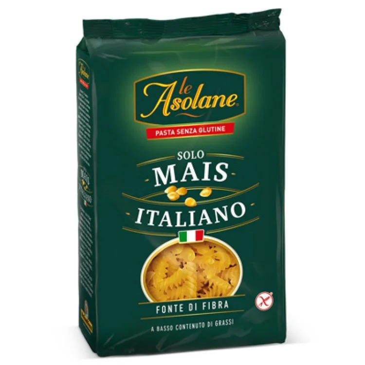 farmacialucia-2295794