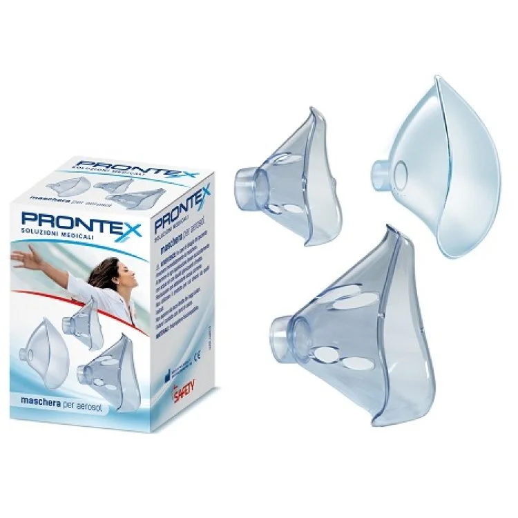 farmacialucia-2295821