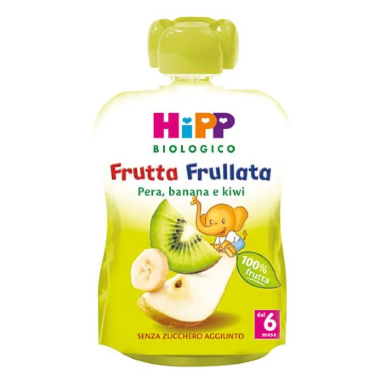 farmacialucia-2295827