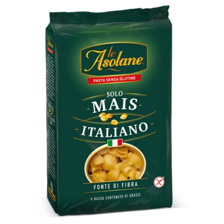 farmacialucia-2295930