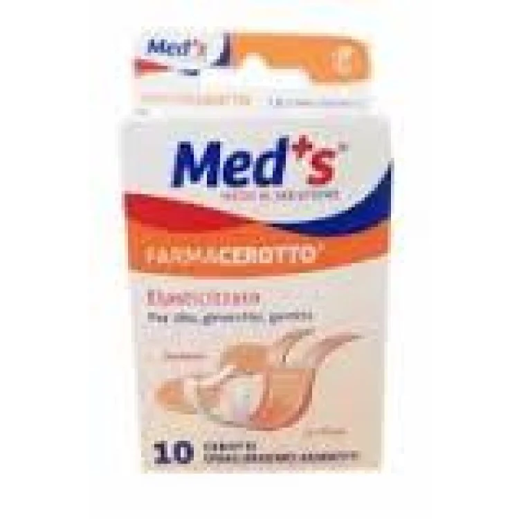 farmacialucia-2296020