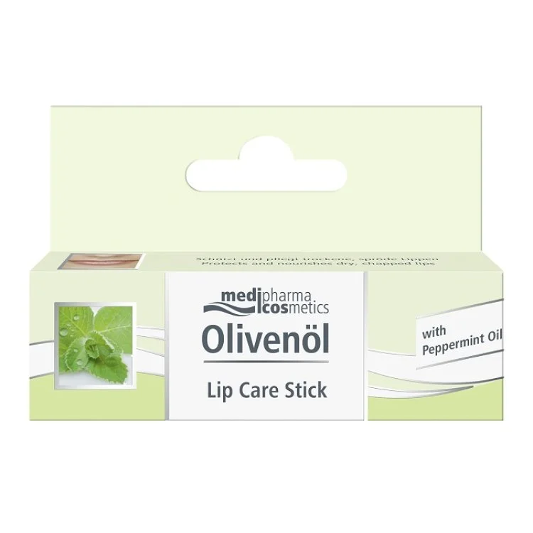 farmacialucia-2296060