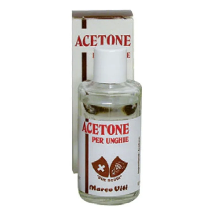 farmacialucia-2296124