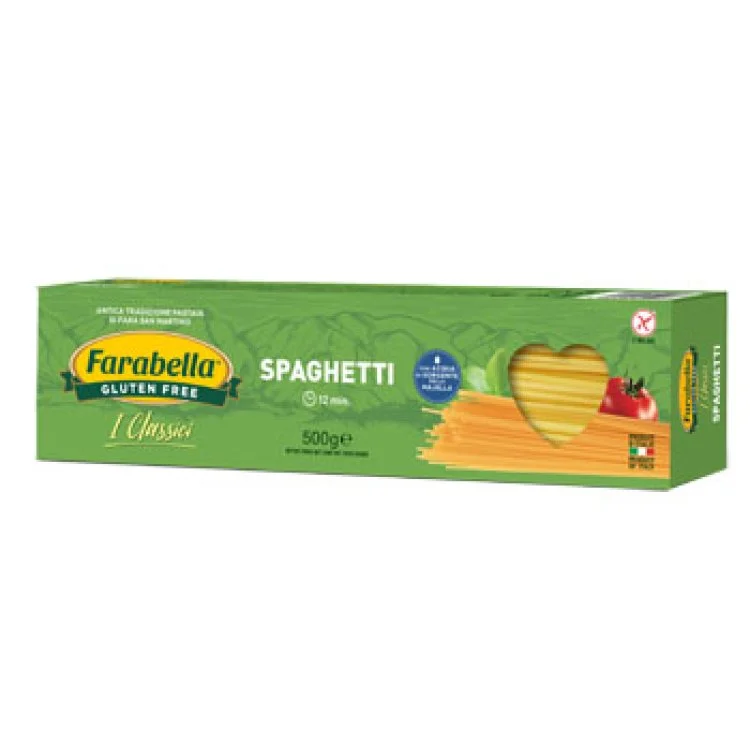 farmacialucia-2296378