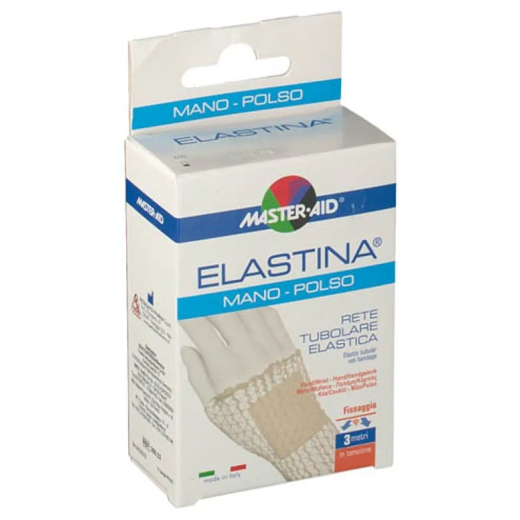 farmacialucia-2296426