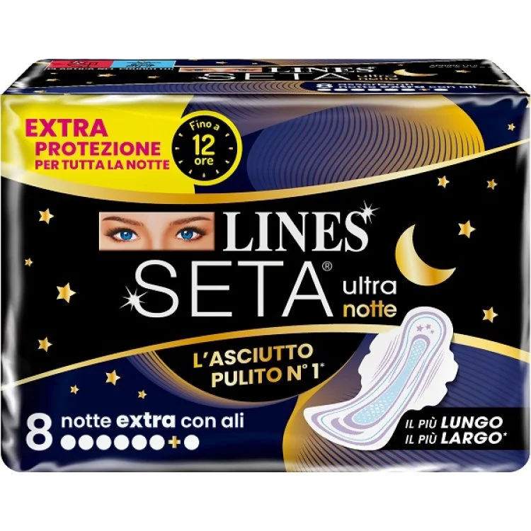farmacialucia-2296438