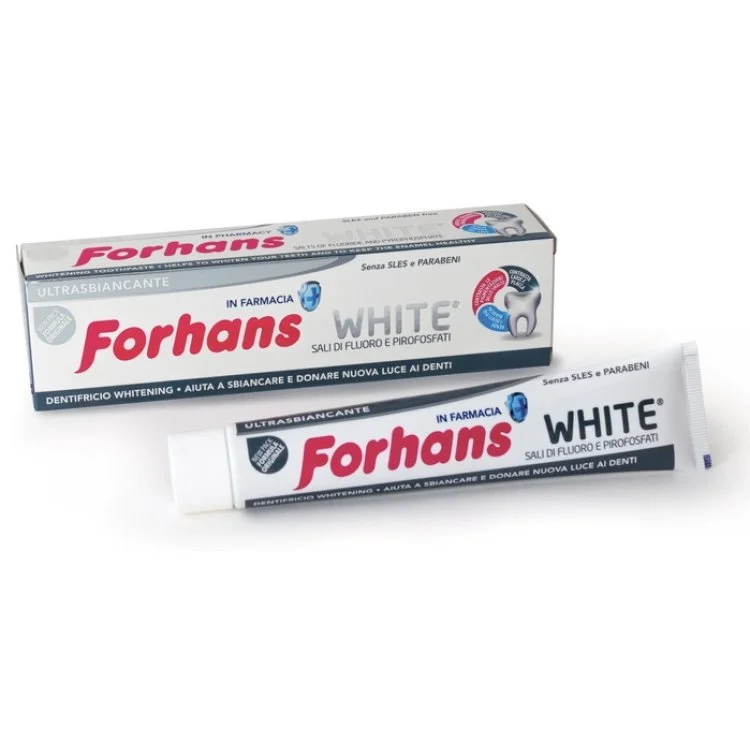 farmacialucia-2296508
