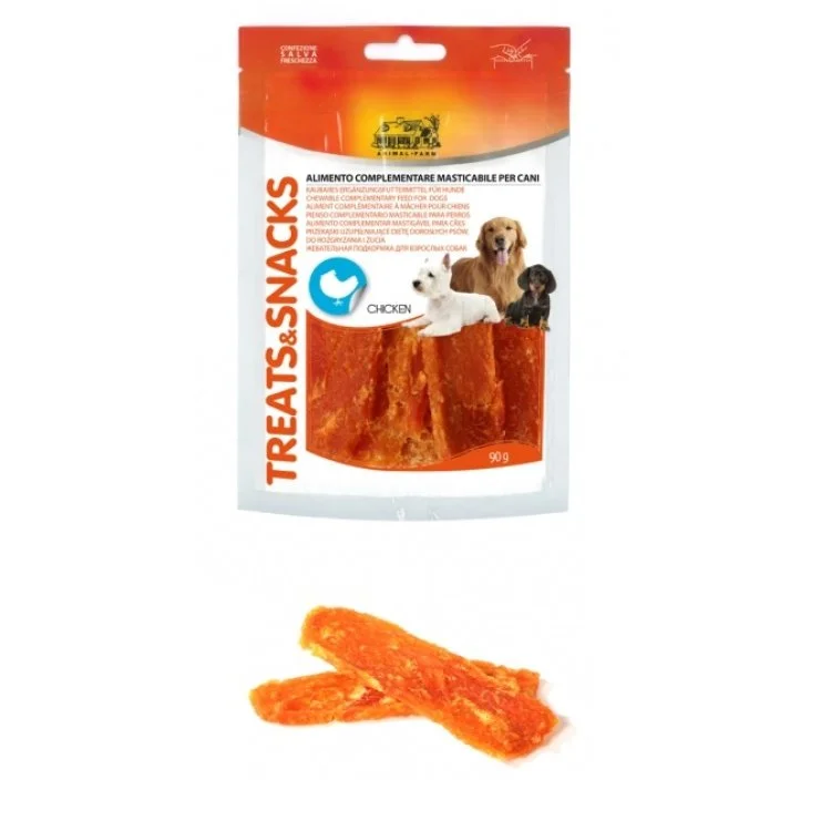 farmacialucia-2296582