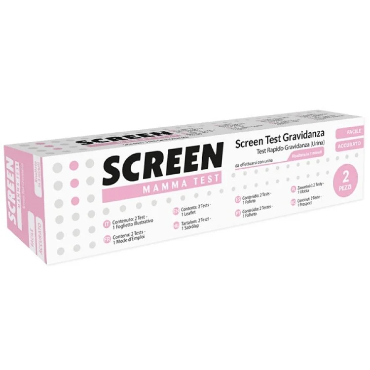 farmacialucia-2296613