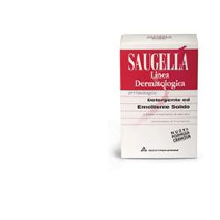 farmacialucia-2296675