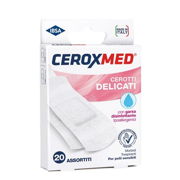 farmacialucia-2296707