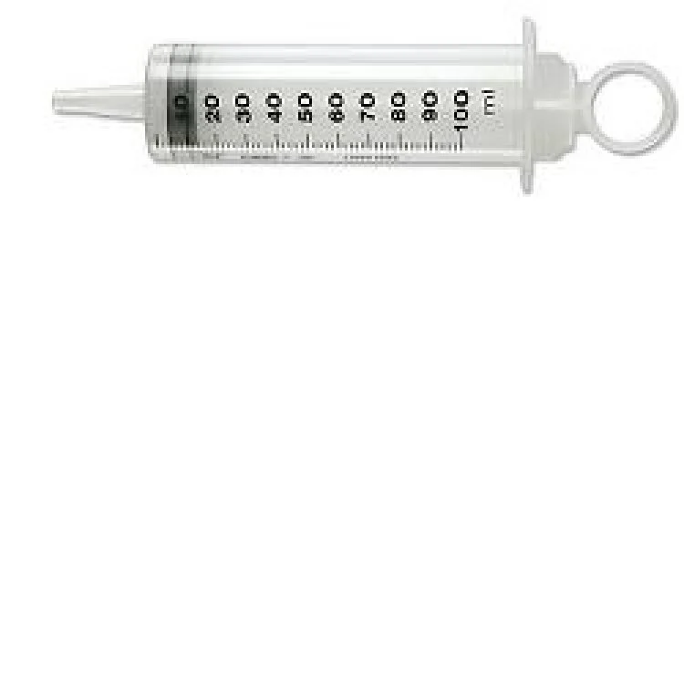 farmacialucia-2296724