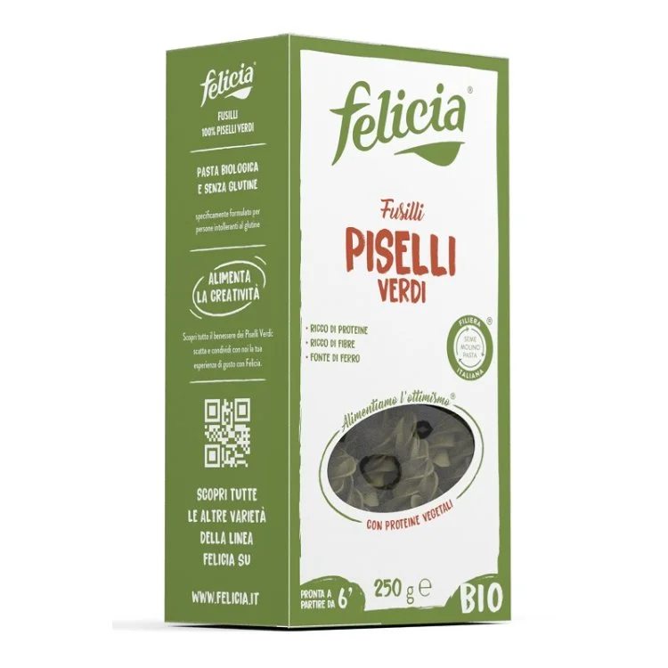 farmacialucia-2296736