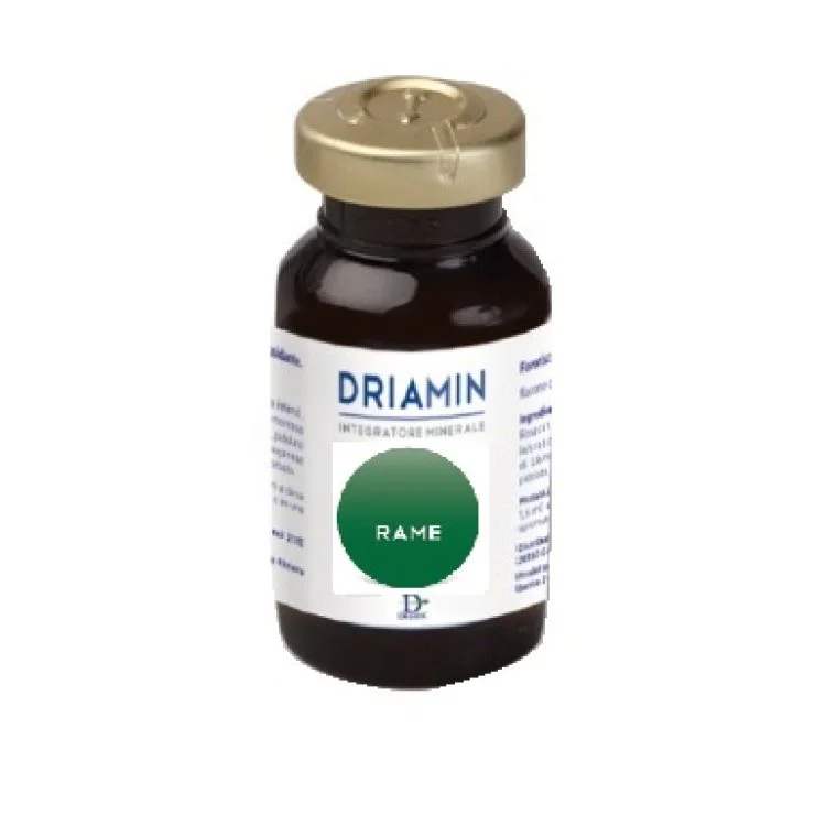 farmacialucia-2296748