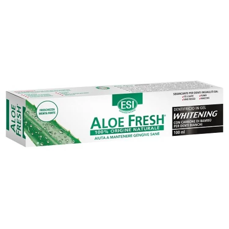 farmacialucia-2296776