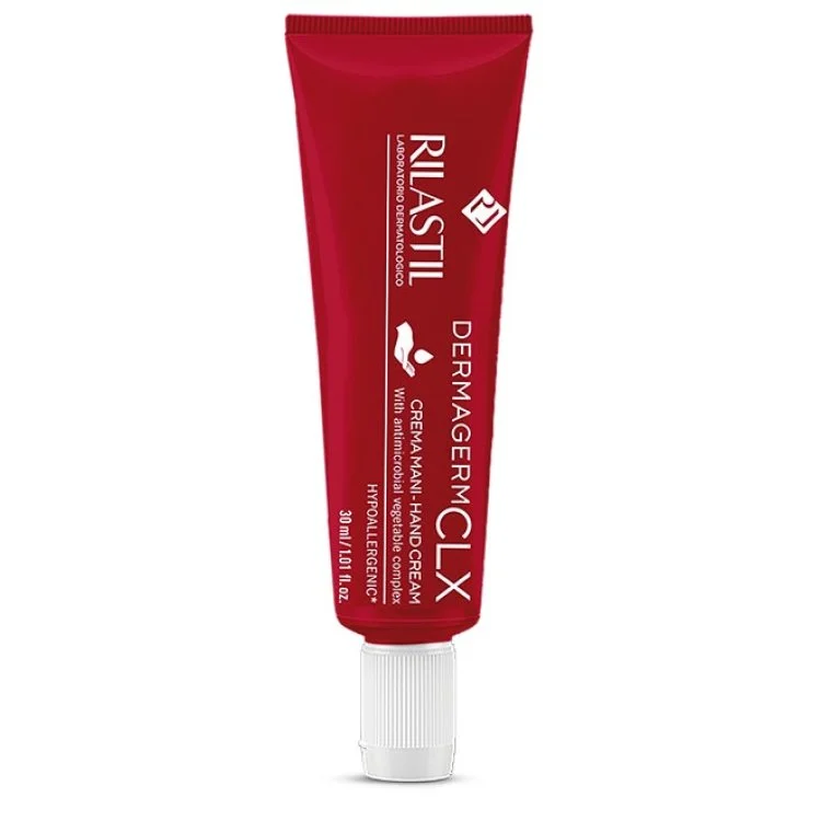 farmacialucia-2296786
