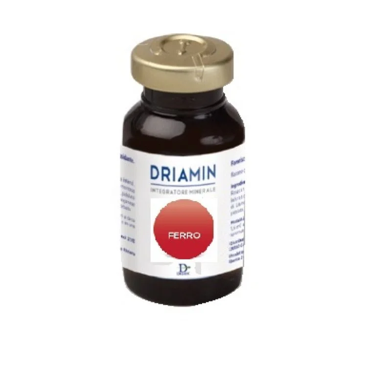 farmacialucia-2296790
