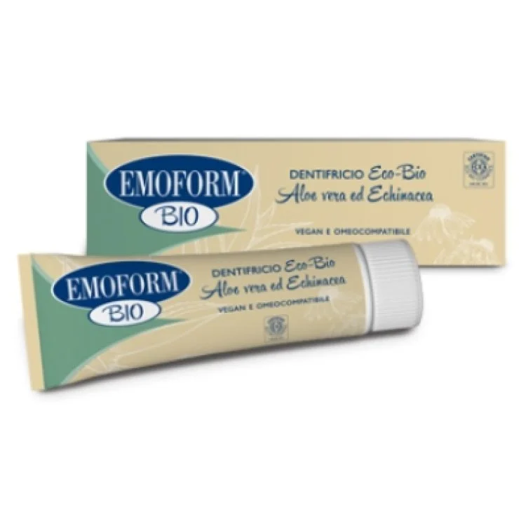 farmacialucia-2296828