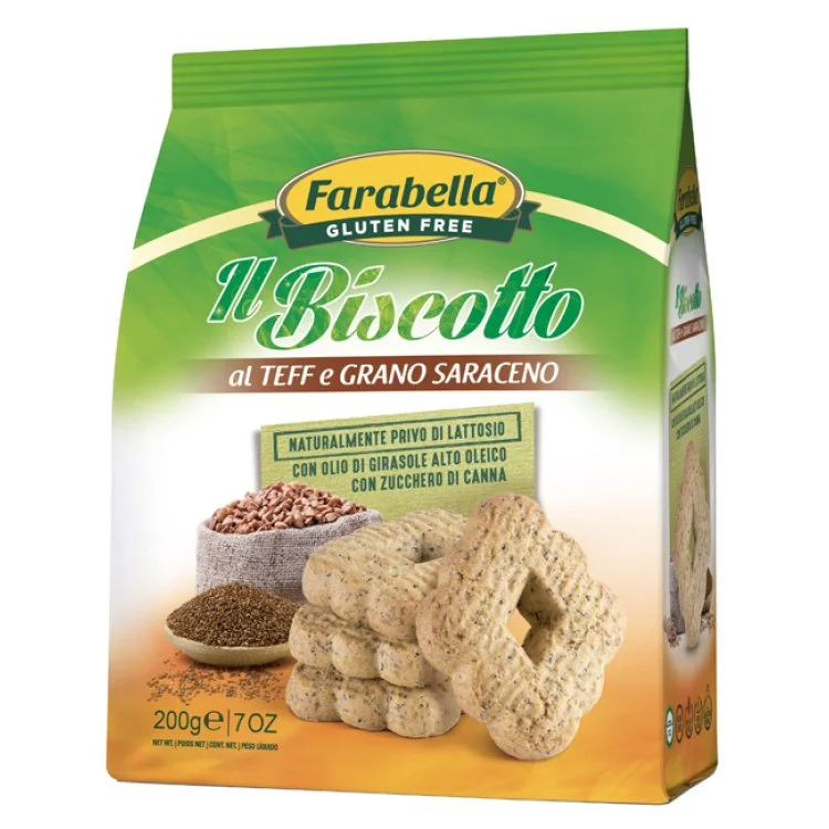 farmacialucia-2296872