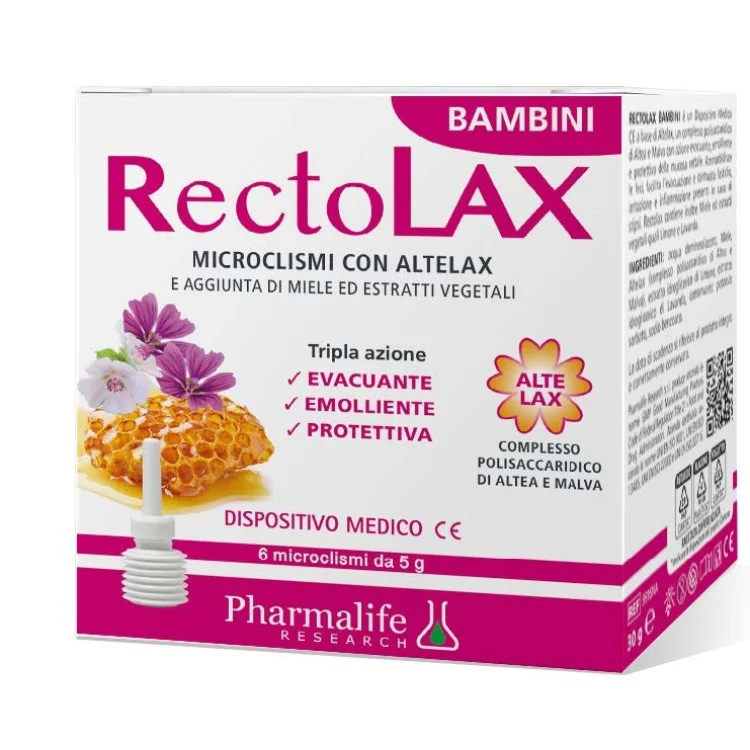 farmacialucia-2296874