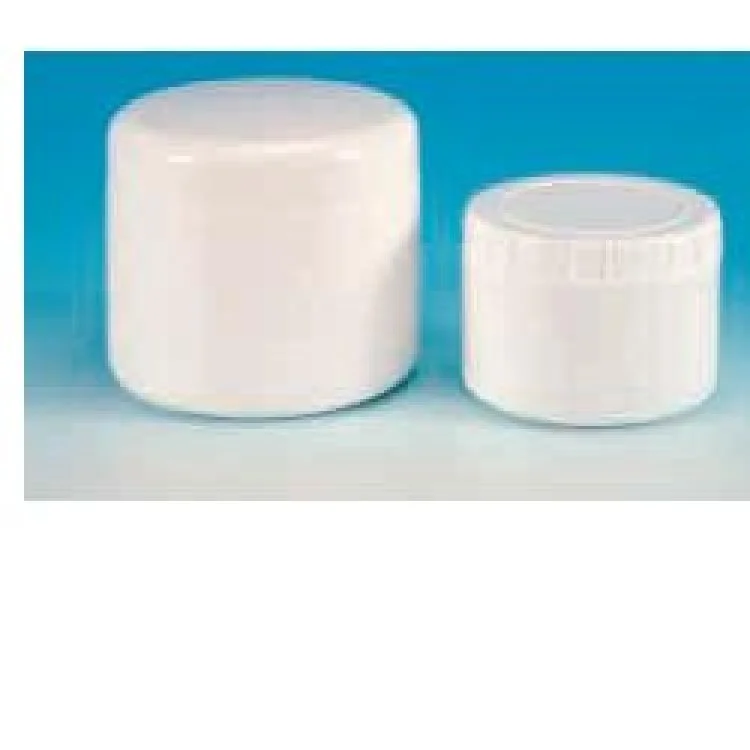 farmacialucia-2297049