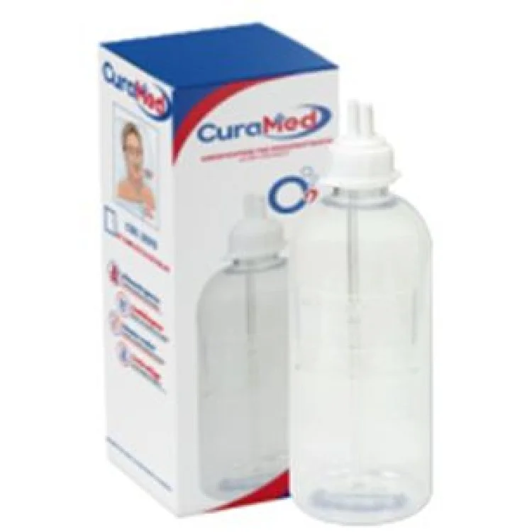 farmacialucia-2297068