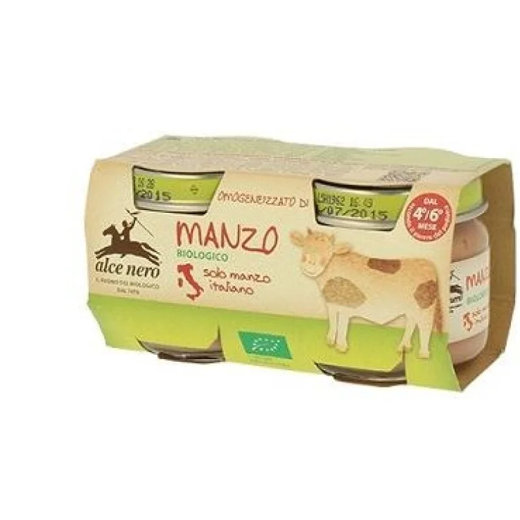 farmacialucia-2297081
