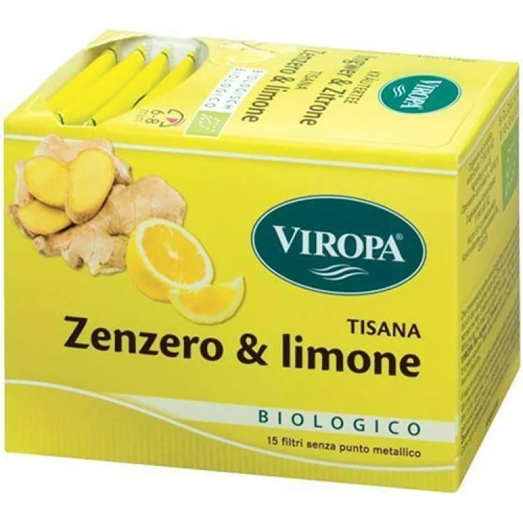 farmacialucia-2297118