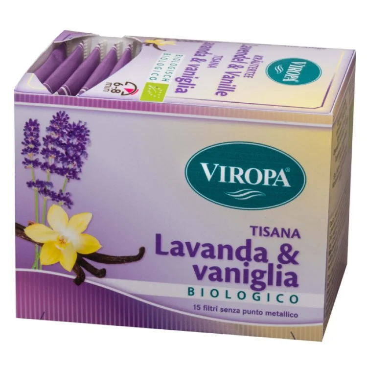farmacialucia-2297132