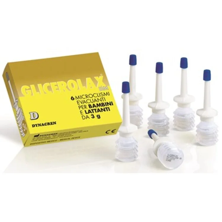 farmacialucia-2297144