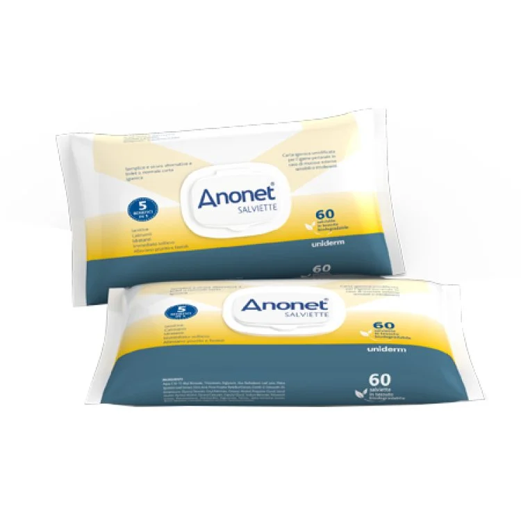 farmacialucia-2297148