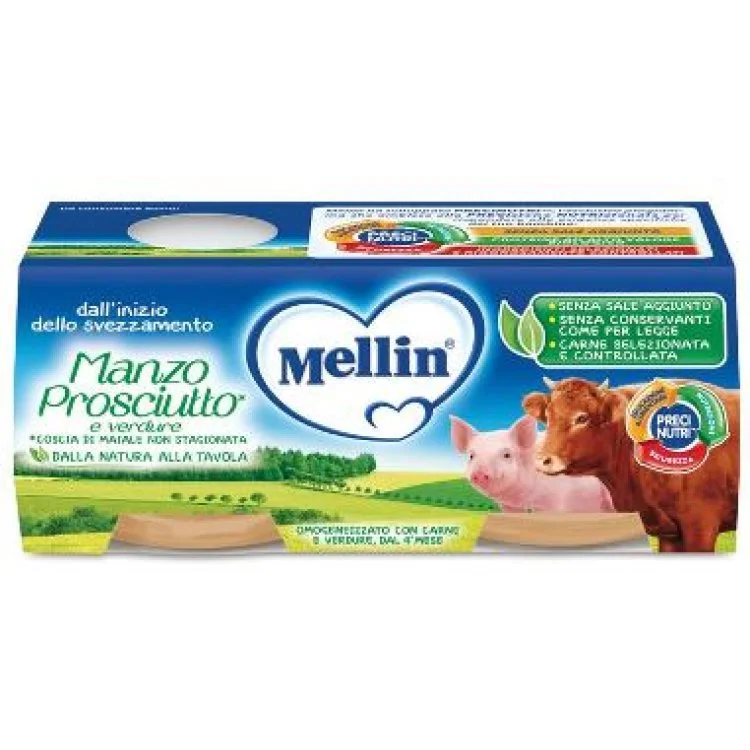 farmacialucia-2297221