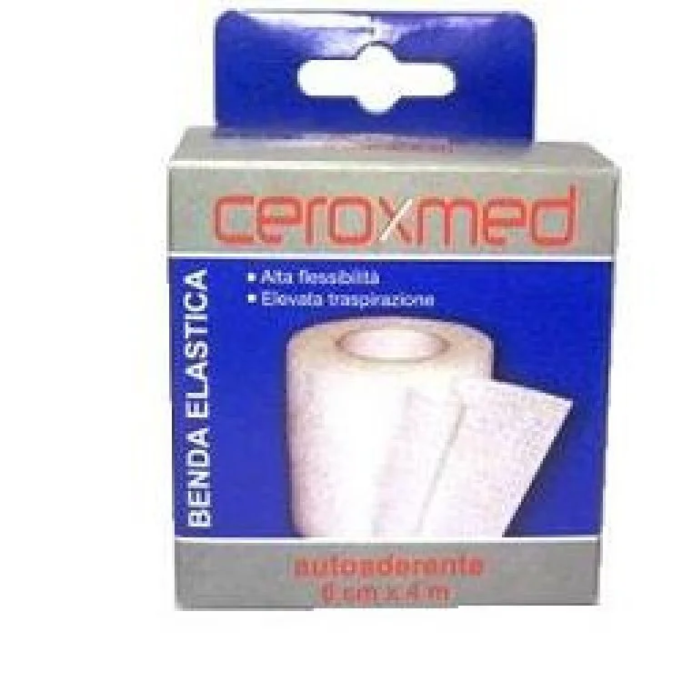 farmacialucia-2297258