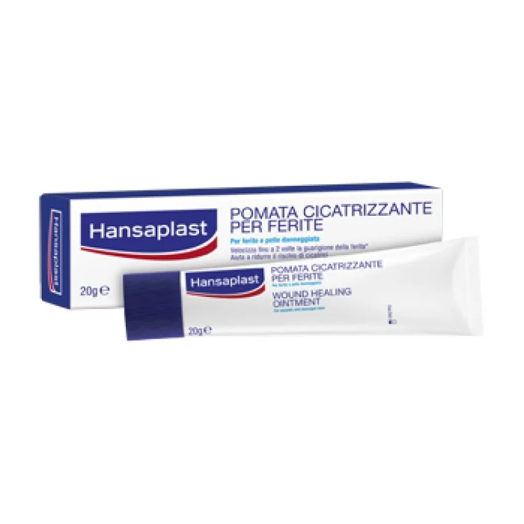 farmacialucia-2297310