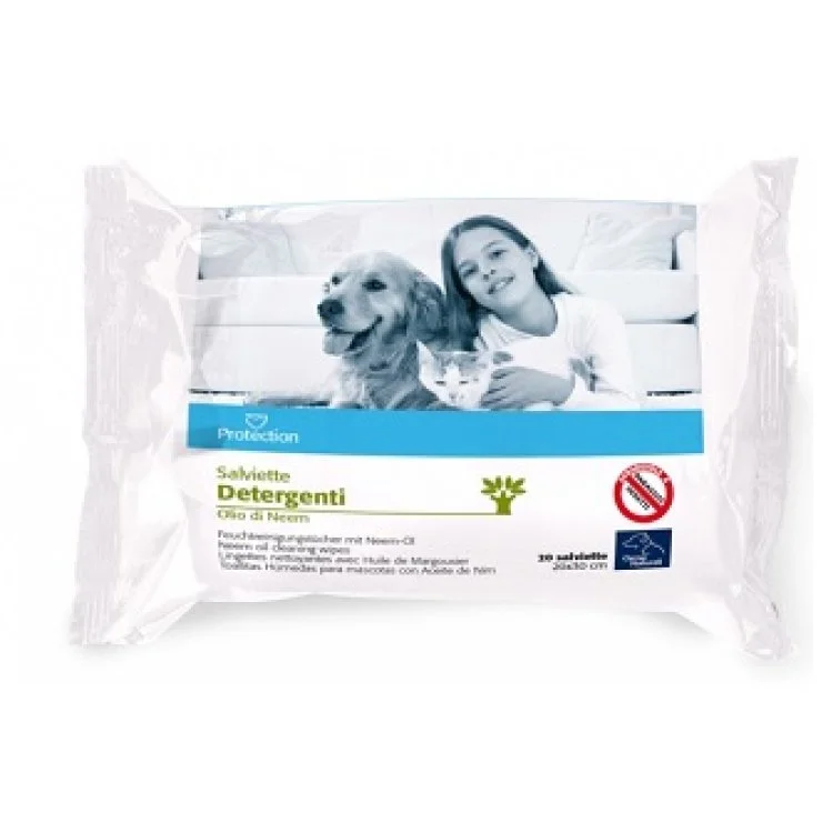 farmacialucia-2297388