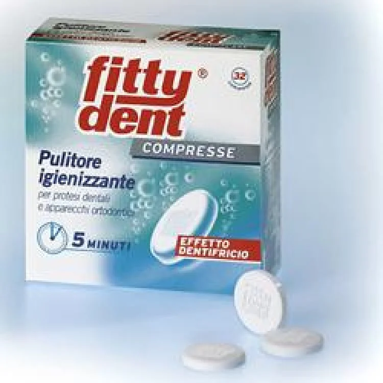 farmacialucia-2297402