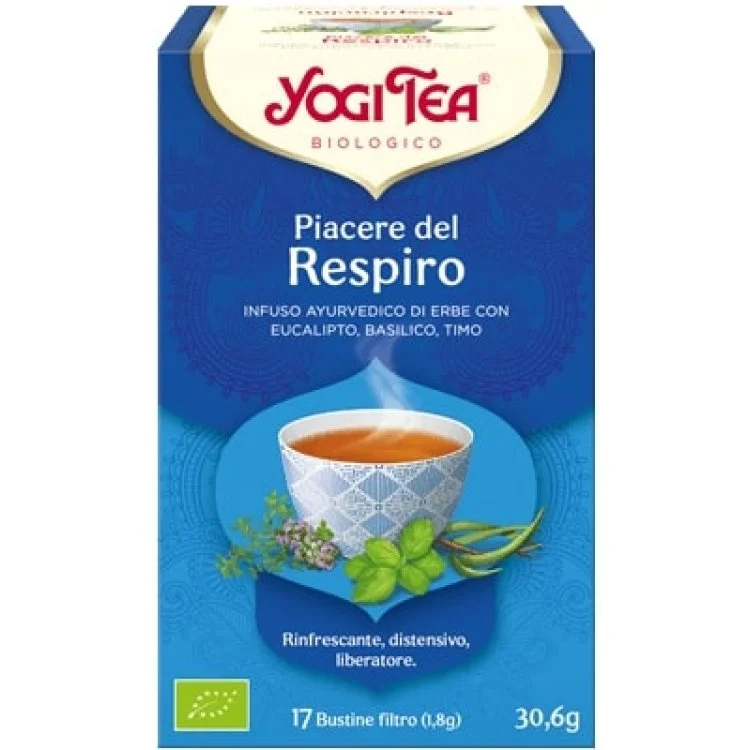 farmacialucia-2297406