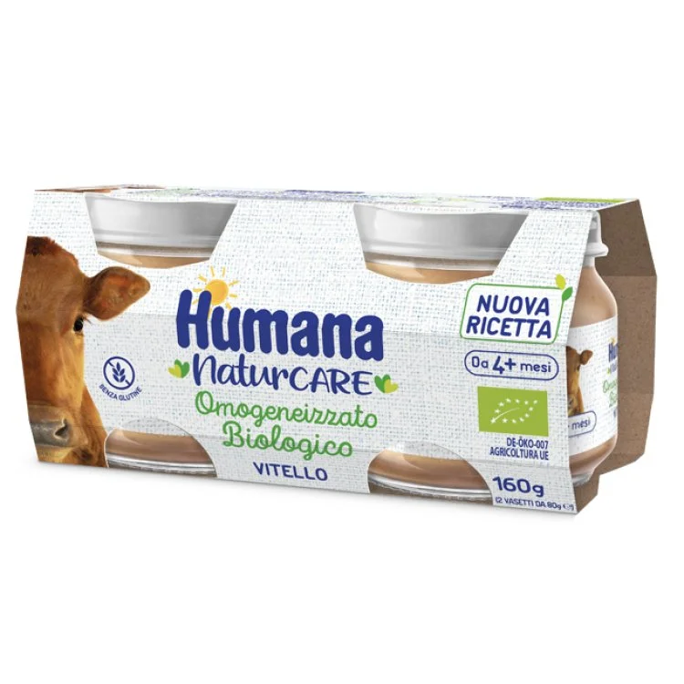 farmacialucia-2297450