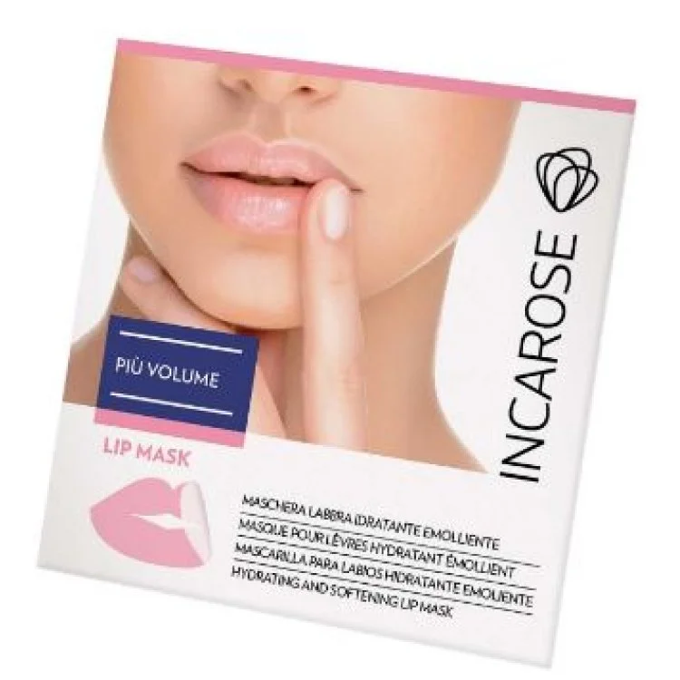 farmacialucia-2297488