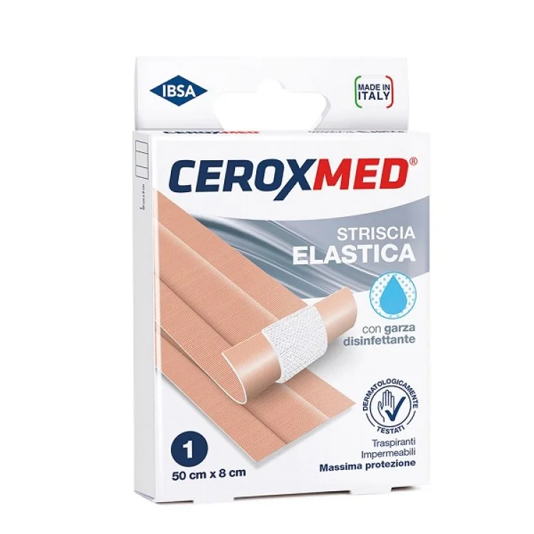 farmacialucia-2297518