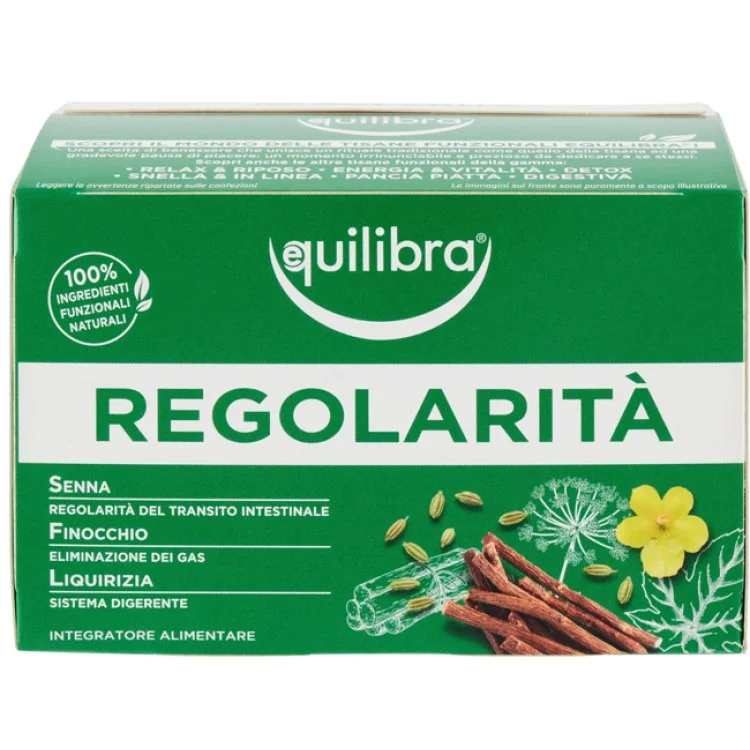 farmacialucia-2297548