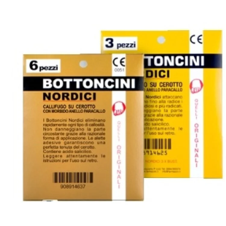 farmacialucia-2297622