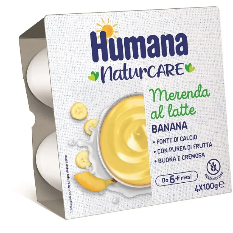 farmacialucia-2297641